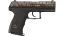 P2000 | Lifted Spirits (Well-Worn) thumbnail