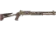 XM1014 | CaliCamo (Field-Tested) thumbnail