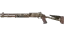 XM1014 | CaliCamo (Field-Tested) thumbnail