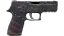 P250 | Facility Draft (Field-Tested) thumbnail