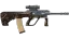 AUG | Snake Pit (Minimal Wear) thumbnail
