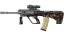 AUG | Snake Pit (Minimal Wear) thumbnail