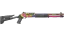 StatTrak™ XM1014 | XOXO (Field-Tested) thumbnail