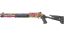StatTrak™ XM1014 | XOXO (Field-Tested) thumbnail
