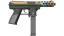 StatTrak™ Tec-9 | Flash Out (Field-Tested) thumbnail