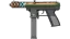 StatTrak™ Tec-9 | Flash Out (Field-Tested) thumbnail