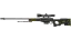 AWP | Phobos (Minimal Wear) thumbnail