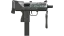 StatTrak™ MAC-10 | Ensnared (Battle-Scarred) thumbnail