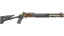 XM1014 | Zombie Offensive (Factory New) thumbnail