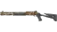 XM1014 | Zombie Offensive (Factory New) thumbnail