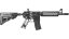 M4A4 | Urban DDPAT (Field-Tested) thumbnail