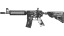 M4A4 | Urban DDPAT (Field-Tested) thumbnail