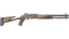 XM1014 | Hieroglyph (Minimal Wear) thumbnail