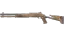 XM1014 | Hieroglyph (Minimal Wear) thumbnail