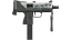 MAC-10 | Ensnared (Field-Tested) thumbnail