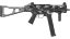 UMP-45 | Urban DDPAT (Field-Tested) thumbnail