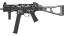 UMP-45 | Urban DDPAT (Field-Tested) thumbnail