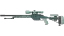 SSG 08 | Blue Spruce (Field-Tested) thumbnail