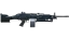 M249 | O.S.I.P.R. (Minimal Wear) thumbnail