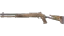 XM1014 | Hieroglyph (Minimal Wear) thumbnail