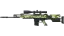 SCAR-20 | Outbreak (Minimal Wear) thumbnail