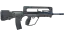 FAMAS | Half Sleeve (Field-Tested) thumbnail