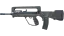 FAMAS | Half Sleeve (Field-Tested) thumbnail