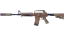 M4A1-S | Wash me plz (Field-Tested) 缩略图