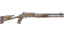 XM1014 | Hieroglyph (Minimal Wear) thumbnail