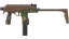 MP9 | Multi-Terrain (Minimal Wear) thumbnail