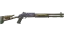 StatTrak™ XM1014 | Entombed (Minimal Wear) thumbnail