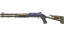 StatTrak™ XM1014 | Entombed (Minimal Wear) thumbnail