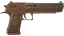 Desert Eagle | Corinthian (Factory New) thumbnail