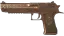 Desert Eagle | Corinthian (Factory New) thumbnail
