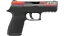 StatTrak™ P250 | Cassette (Factory New) thumbnail