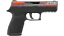 StatTrak™ P250 | Cassette (Factory New) thumbnail