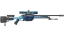 SSG 08 | Abyss (Minimal Wear) 缩略图