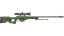 AWP | Pit Viper (Field-Tested) 缩略图