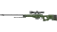 AWP | Pit Viper (Field-Tested) 缩略图