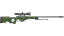 AWP | Pit Viper (Field-Tested) 缩略图