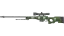 AWP | Pit Viper (Field-Tested) 缩略图