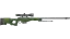AWP | Pit Viper (Field-Tested) 缩略图