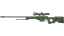 AWP | Pit Viper (Field-Tested) 缩略图