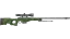 AWP | Pit Viper (Field-Tested) 缩略图