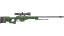 AWP | Pit Viper (Field-Tested) 缩略图