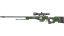 AWP | Pit Viper (Field-Tested) 缩略图