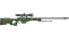 AWP | Pit Viper (Field-Tested) 缩略图