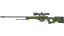 AWP | Pit Viper (Field-Tested) 缩略图