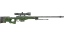 AWP | Pit Viper (Field-Tested) 缩略图