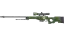 AWP | Pit Viper (Field-Tested) 缩略图